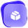 Shipment & Order Management