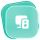 App Access & Permissions