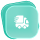 Trip & Route Management