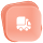 Fleet Management