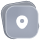 Location Management