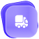 TRADITIONAL LOGISTICS BUSINESSES
