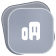 NON-TRADITIONAL LOGISTICS BUSINESSES